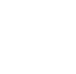 The Academy of Modern Implants & Dentistry logo